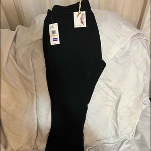Jessica Simpson Flare leg pants